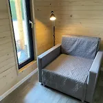 Reddoor Zator