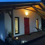 Reddoor * Zator