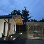 Reddoor Zator
