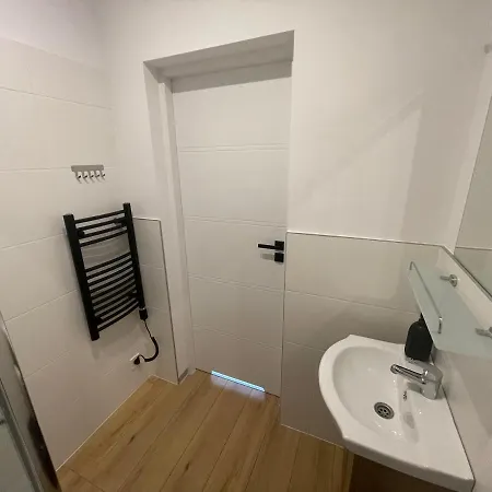 Reddoor זאטור