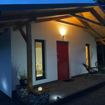 Reddoor * ザトル
